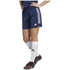 Image de Adidas Short Tiro23l