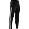 Image de Adidas, Hommes, Bas de sport, Tiro 23 League Training Pantalon Hommes Noir HS7230 (XS) (XS), Noir