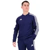 Image de Adidas Veste Tiro23 Cb