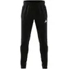 Image de Adidas, Hommes, Bas de sport, Pantalon d'entraînement Tiro 23 League Hommes (S), Noir