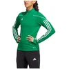 Image de Adidas Veste Tiro23l Tr