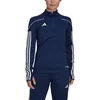 Image de Adidas Veste Tiro23l Tr
