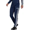 Image de Adidas Pantalon Tiro23l Trw