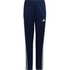 Image de Adidas Pantalon Tiro23l Try
