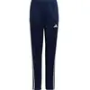 Image de Adidas Pantalon Tiro23l Try
