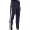 Image de Adidas, Hommes, Bas de sport, Tiro 23 League Training Pantalon Hommes Bleu Marine HS3492 (M) (M), Bleu