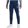 Image de Adidas Pantalon Tiro23l Woven