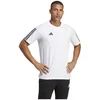 Image de Adidas T-shirt à Manches Courtes Ic4574
