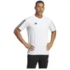 Image de Adidas T-shirt à Manches Courtes Ic4574