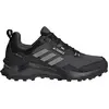 Image de Adidas, Femmes, Chaussures de randonnée, Femmes Terrex AX4 GTX (38), Noir