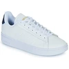 Image de Baskets basses adidas  GRAND COURT ALPHA M67218783