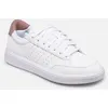 Image de Nova Court W par adidas sportswear Blanc 36 Femme