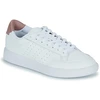 Image de Baskets basses adidas  NOVA COURT M67313955