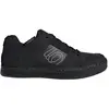 Image de Five Ten Chaussures Vtt Freerider Dlx EU 44