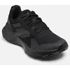 Image de Terrex Soulstride par adidas performance Noir 42 Homme