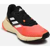 Image de Terrex Soulstride par adidas performance Orange 46 Homme