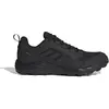 Image de Adidas, Hommes, Chaussures de randonnée, Terrex Tracerocker 2 GTX (41.5), Noir