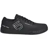Image de Five Ten Chaussures Vtt Freerider Pro EU 42