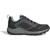 Image de Adidas, Femmes, Chaussures de randonnée, Femmes Terrex Tracerocker 2 GTX (37), Gris