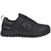 Image de Five Ten Chaussures Vtt Impact Pro EU 46