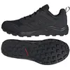Image de Adidas, Hommes, Chaussures de randonnée, Terrex Tracerocker 2 (44), Noir
