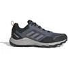 Image de Adidas, Hommes, Chaussures de randonnée, Terrex Tracerocker 2 (47 1/3), Gris