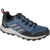 Image de Adidas, Hommes, Chaussures de randonnée, Terrex Tracerocker 2 (43, 43 1/3), Gris