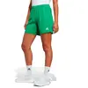 Image de Adidas Short Ent22 Lw
