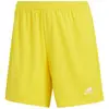 Image de Adidas, Femmes, Bas de sport, Short d'entraînement Entrada 22 Femmes (M), Jaune