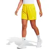 Image de Adidas Short Ent22 Lw