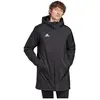 Image de Adidas Veste Ent22