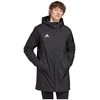 Image de Adidas Veste Ent22