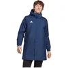 Image de Adidas Veste Ent22