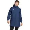 Image de Adidas Veste Ent22