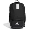 Image de Adidas, Sac à dos, (26.50 l)