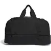 Image de Adidas, Hommes, Sac, Ligue tyrolienne, Noir, (30 l)