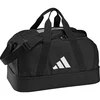 Image de Adidas Sac Tiro L Duffel S Bc