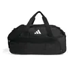 Image de Sac Teambag - Adidas - Tiro League Duffle - Noir - Taille L