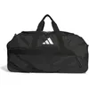 Image de Adidas, Unisexe, Sac, Ligue tyrolienne, Noir, Multicolore, (39 l)