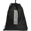 Image de Adidas Tiro League Sac à chaussures noir HS9768, Organisateur de voyage, Noir