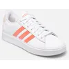 Image de Grand Court 2.0 par adidas sportswear Blanc 36 Femme