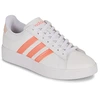 Image de Baskets basses adidas  GRAND COURT 2.0 P24675502