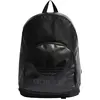 Image de Adidas, Sac à dos