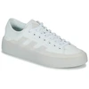 Image de Baskets basses adidas  ZNSORED M67324265