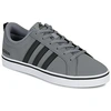 Image de Baskets basses adidas  VS PACE 2.0 M67364417