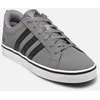 Image de Vs Pace 2.0 par adidas sportswear Gris 42 Homme