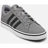 Image de Vs Pace 2.0 par adidas sportswear Gris 40 Homme