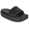 Image de Claquettes adidas  ADILETTE PLATFORM M65837633