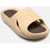 Image de Adicane Slide par adidas sportswear Beige 38