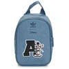 Image de Sac a dos adidas  BACKPACK MINI P23104473